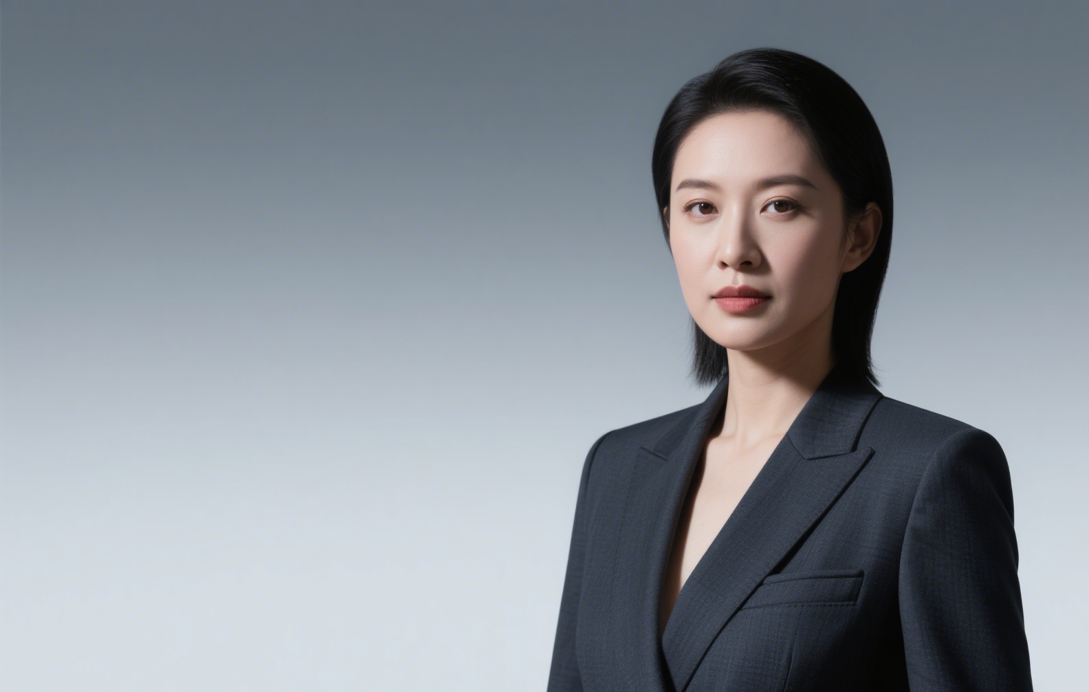 稳定币如何盈利？揭秘稳定币赚钱的五大核心模式