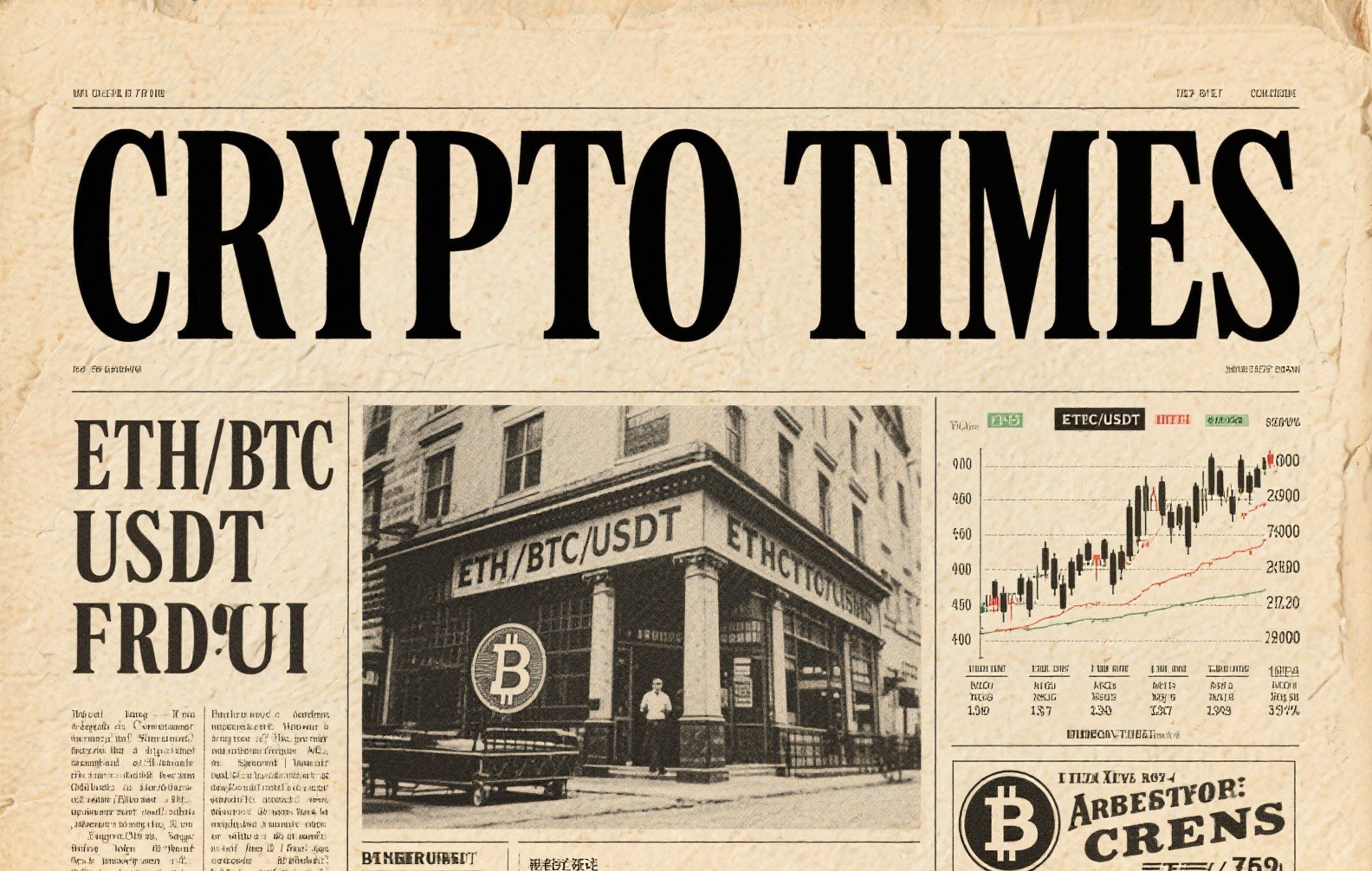 TP钱包BNB安全转入币安交易所完整图文教程 | 快速到账指南