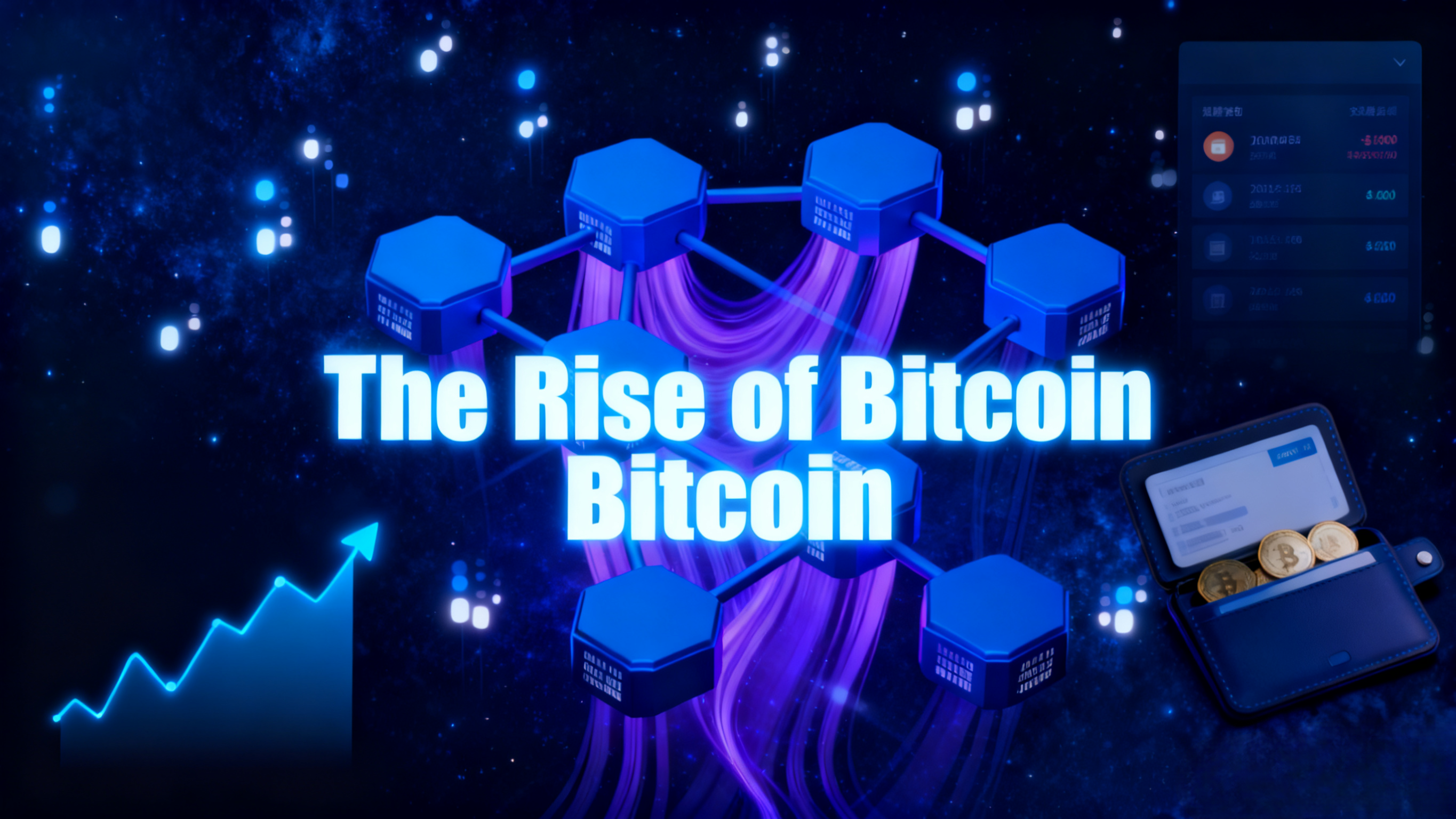 币安交易所USDT提现到支付宝教程：安全快速出金操作指南