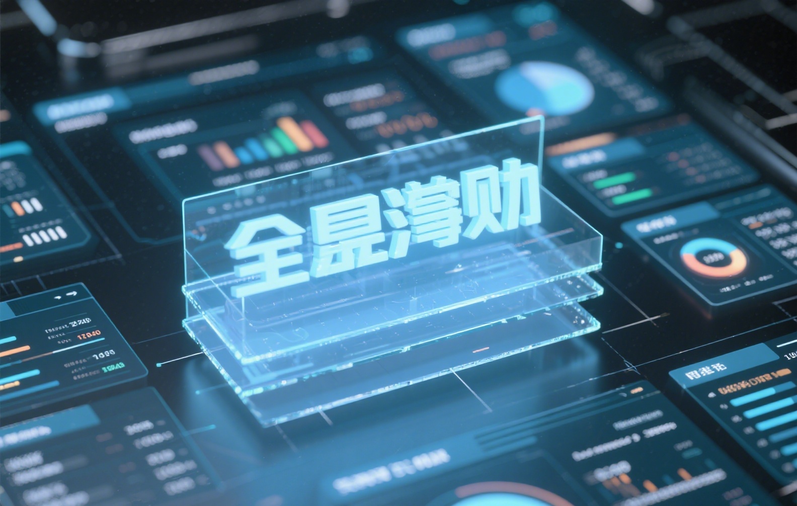 币安APP官方下载指南：安全获取数字资产交易平台