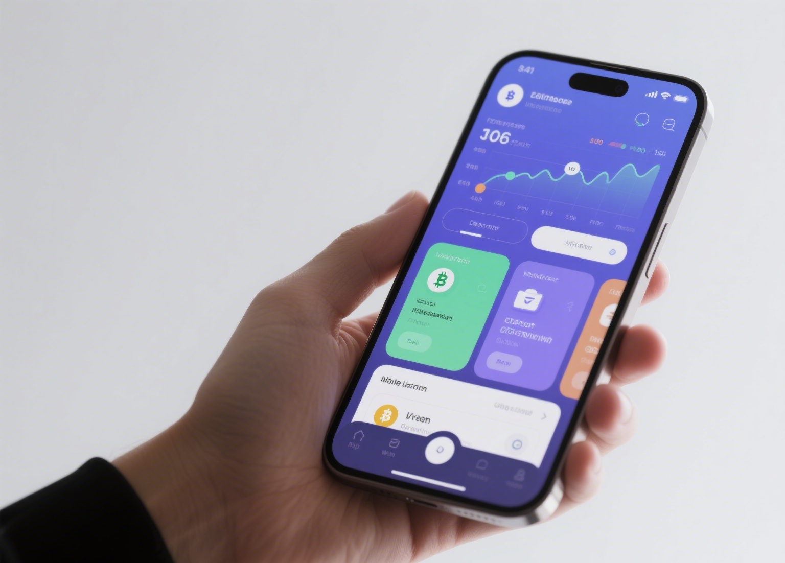 深度解析：在多多平台交易币安(Binance)加密货币的可靠性探讨