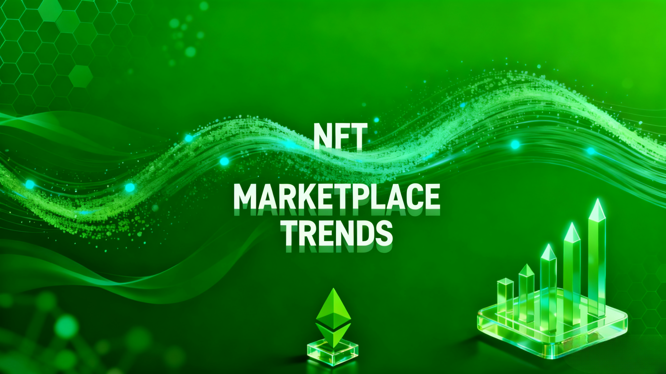 账号稳定币：数字钱包中的价值锚定与安全存储解决方案