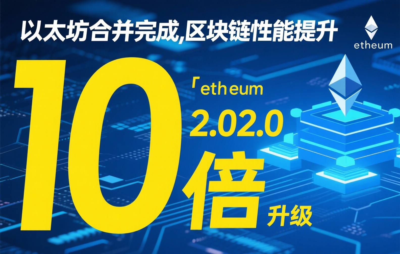 How to Transfer Crypto from Binance to Alcor Exchange: Step-by-Step Guide for 2024