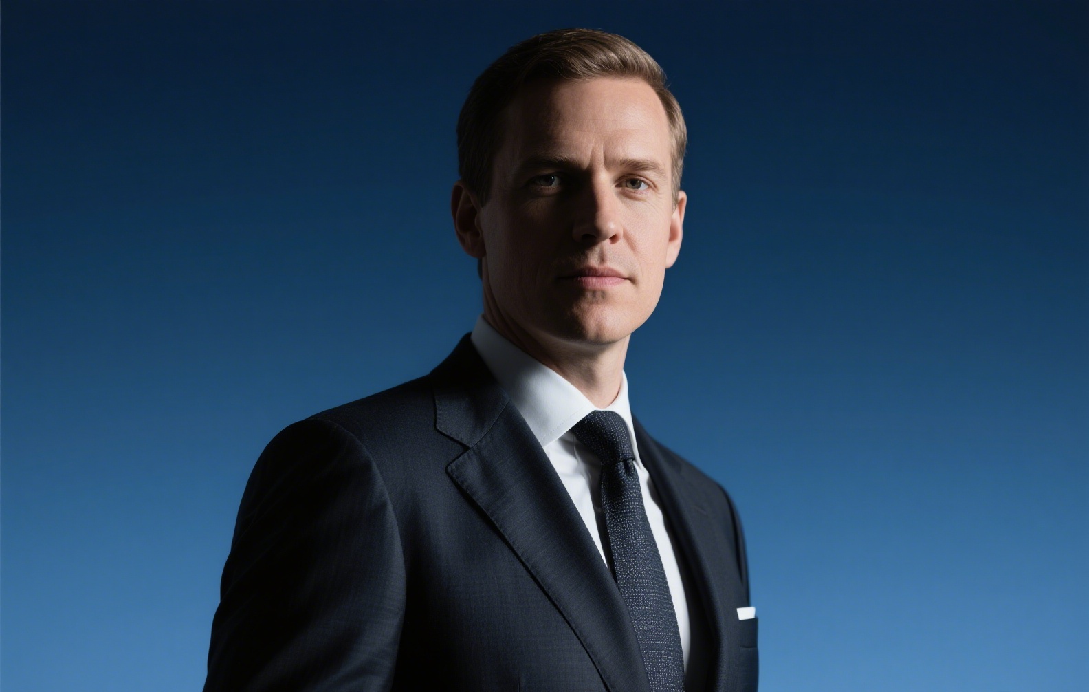 币安网数字货币交易所评测：安全、交易量与用户体验深度解析