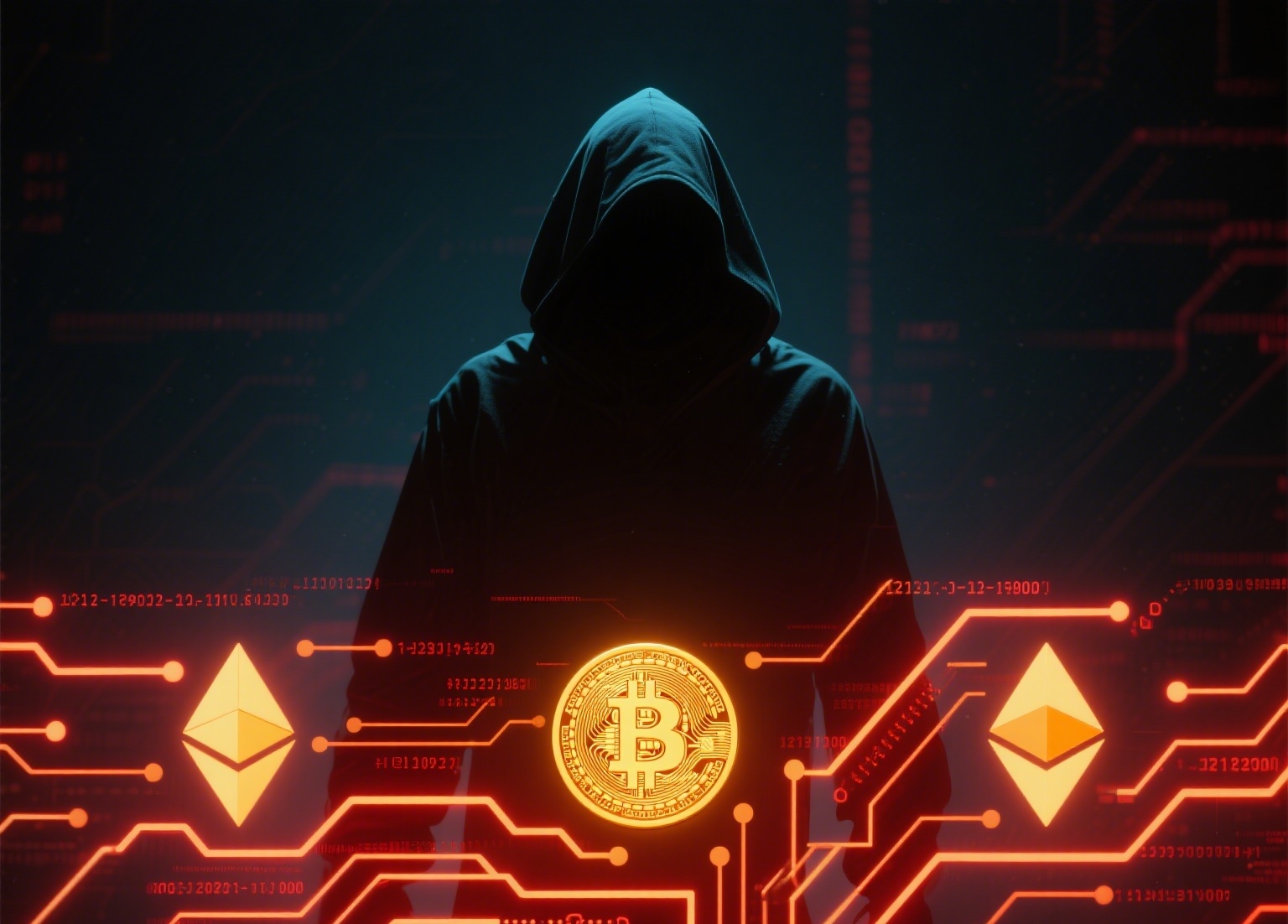 稳定币前端注册实操指南：从账户创建到安全验证的完整流程
