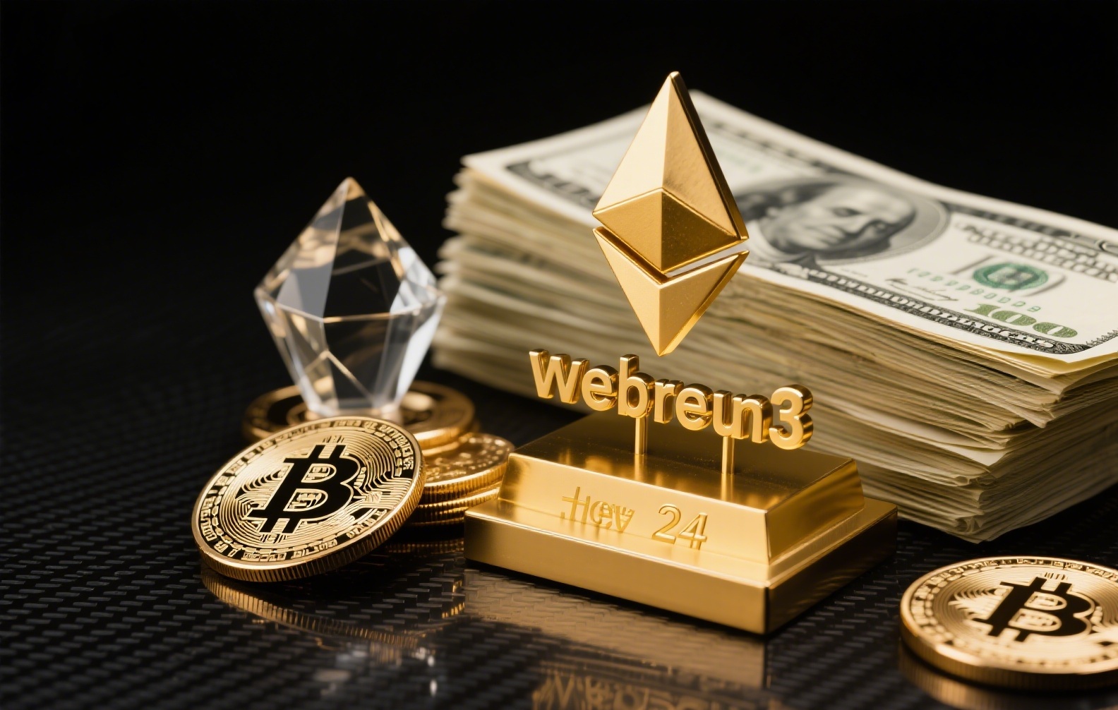 Dogecoin安卓钱包更新指南：安全升级步骤详解
