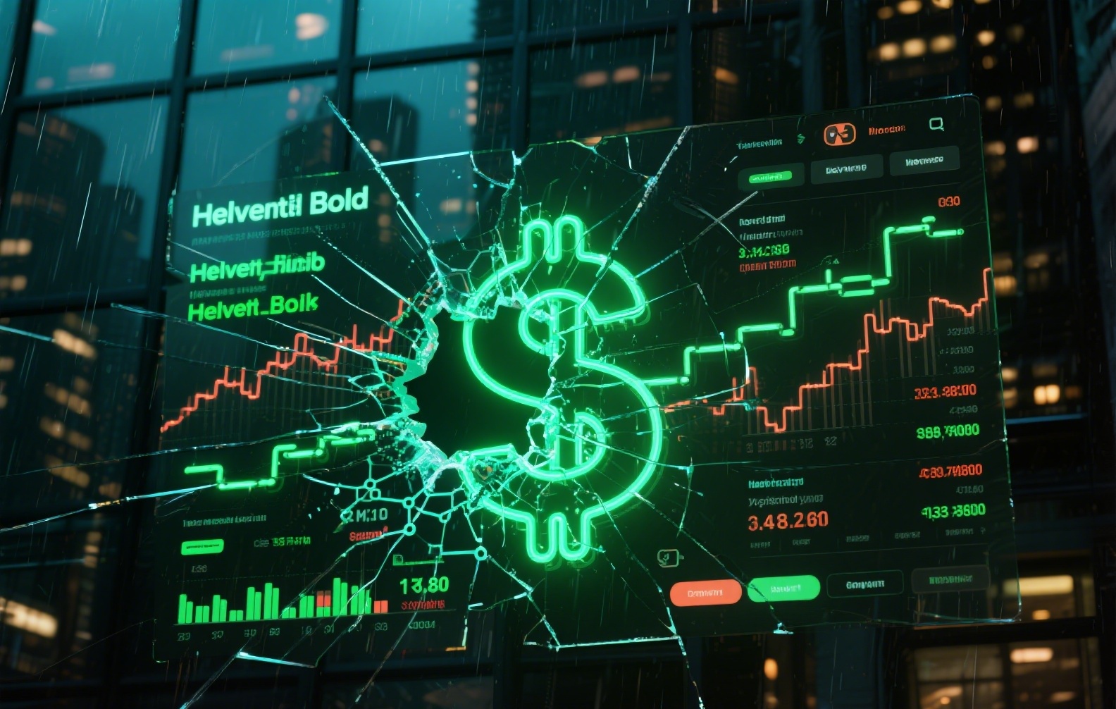 USDC有风险吗？深入解析稳定币的安全性与潜在陷阱