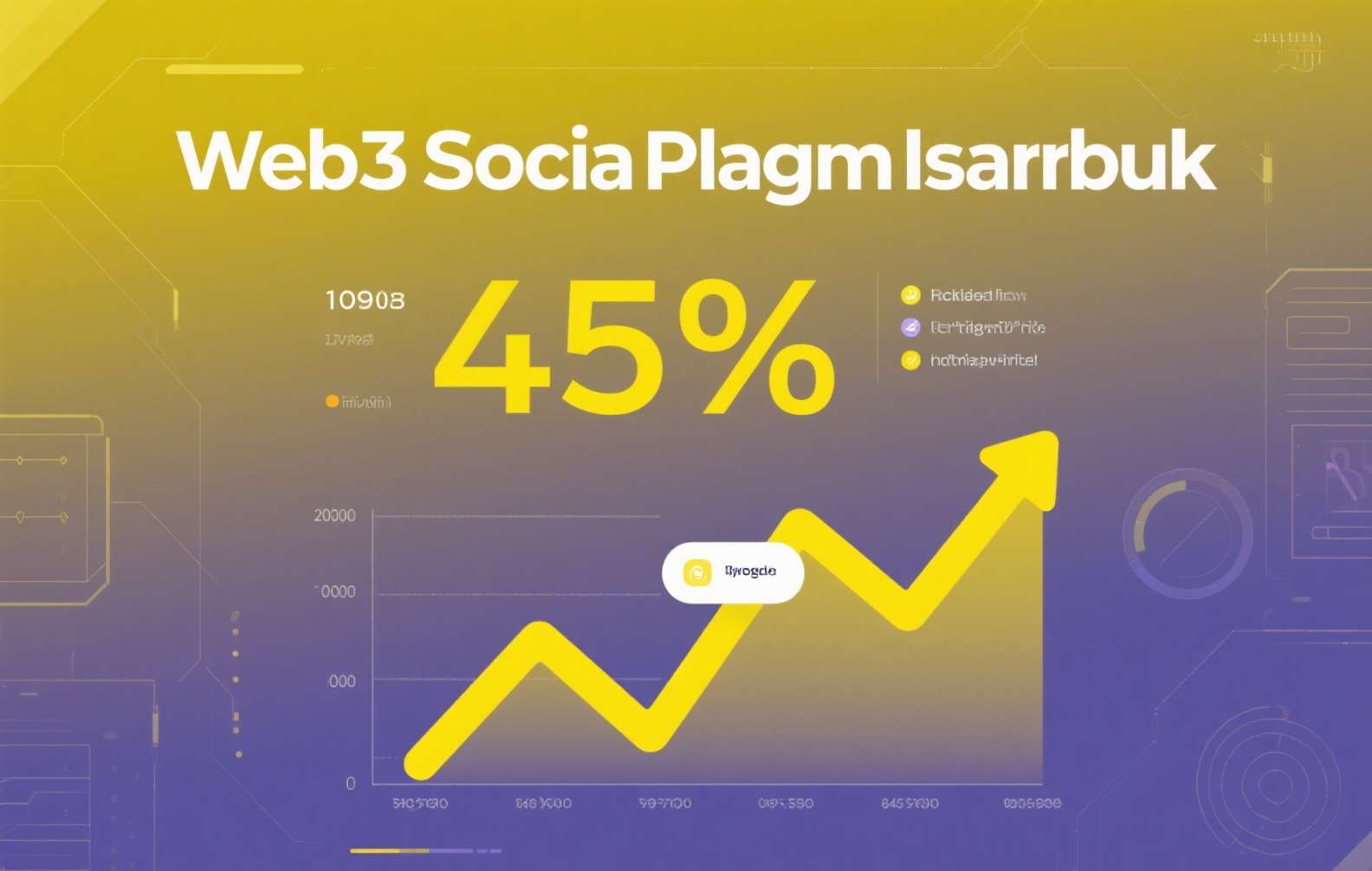 什么是AGC稳定币？探索其运作机制与市场潜力