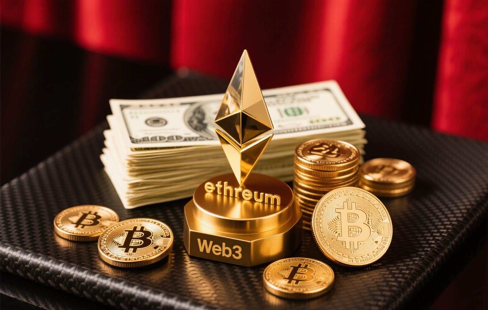 How to Change Binance to Chinese Language: Complete Interface Language Settings Guide