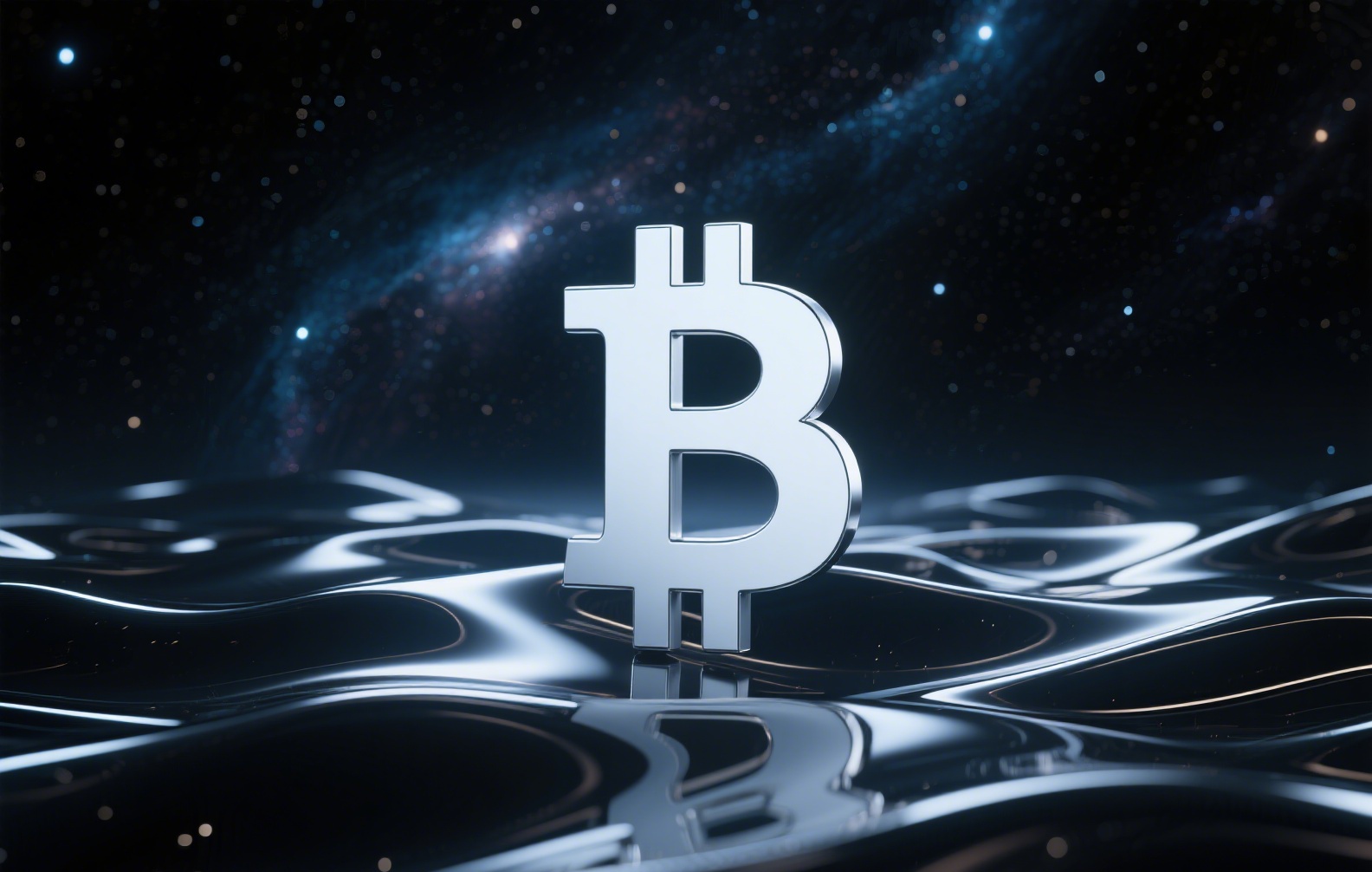 Solana链上稳定币USDC/USDT安全提现全攻略：从钱包到银行卡的完整流程