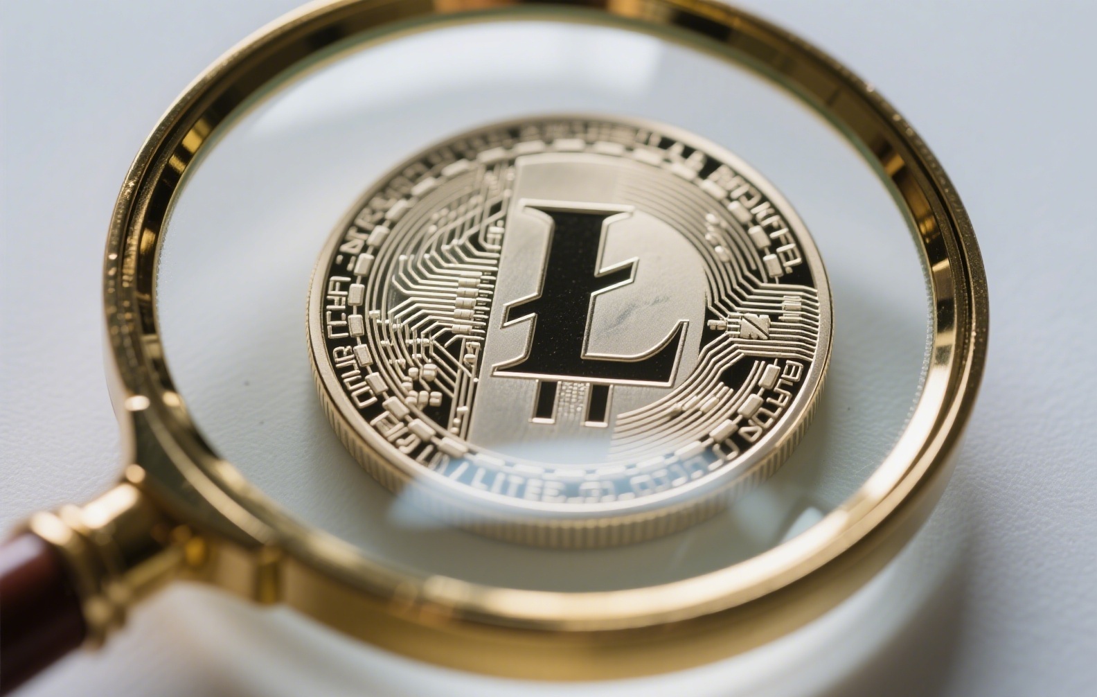 SafePal钱包如何授权连接币安交易所？详细步骤与安全指南