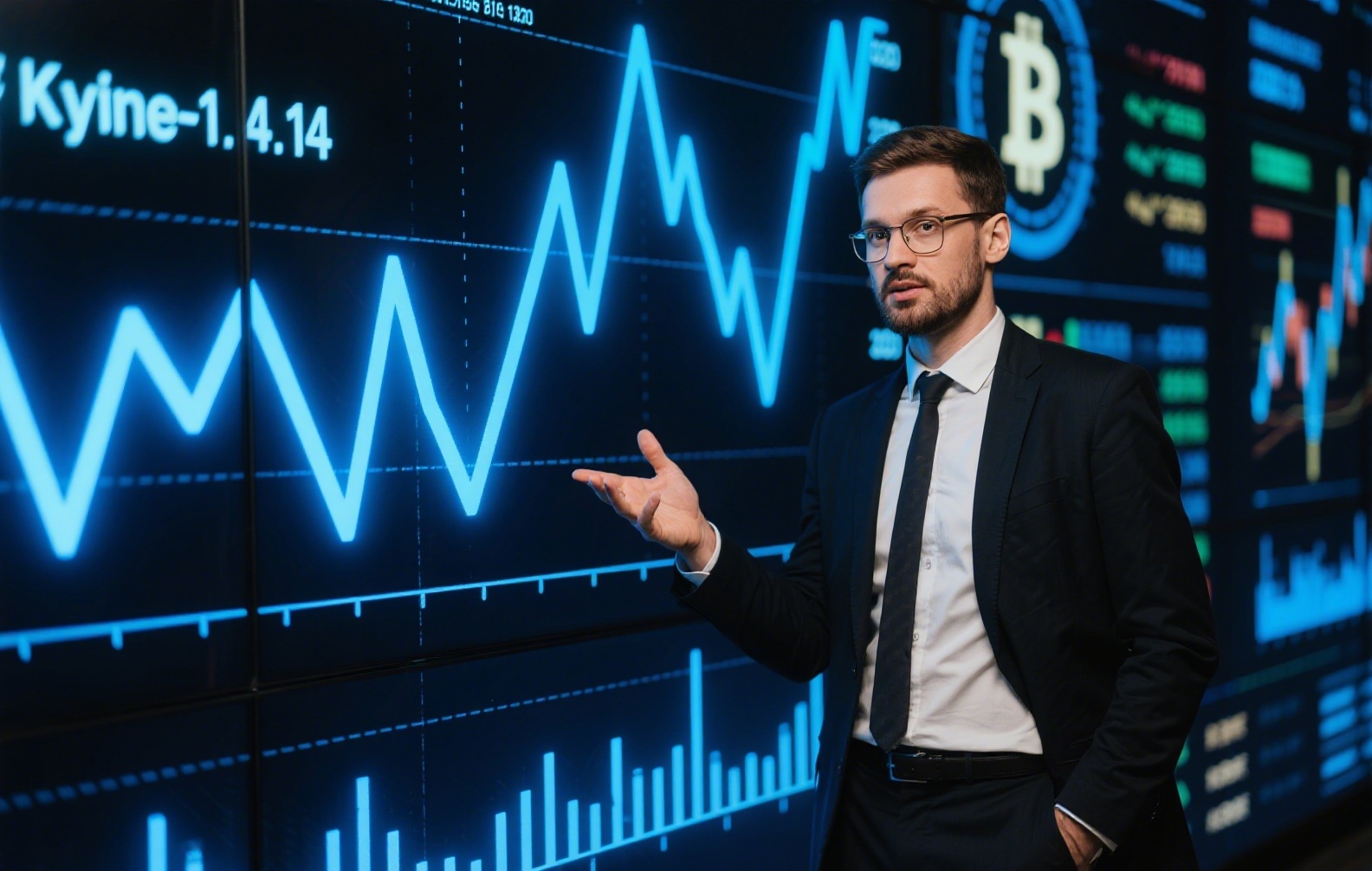 CSPR币安上线时间预测与深度分析：投资前景与市场影响