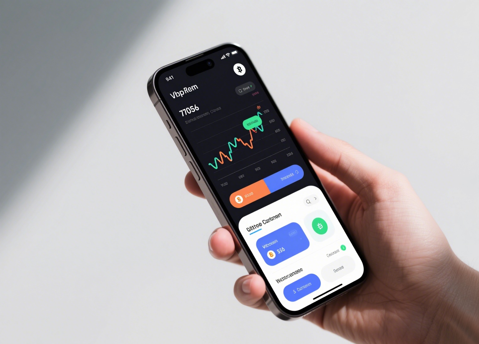 How to Transfer Crypto from Coinbase to Binance: A Step-by-Step Guide for Beginners