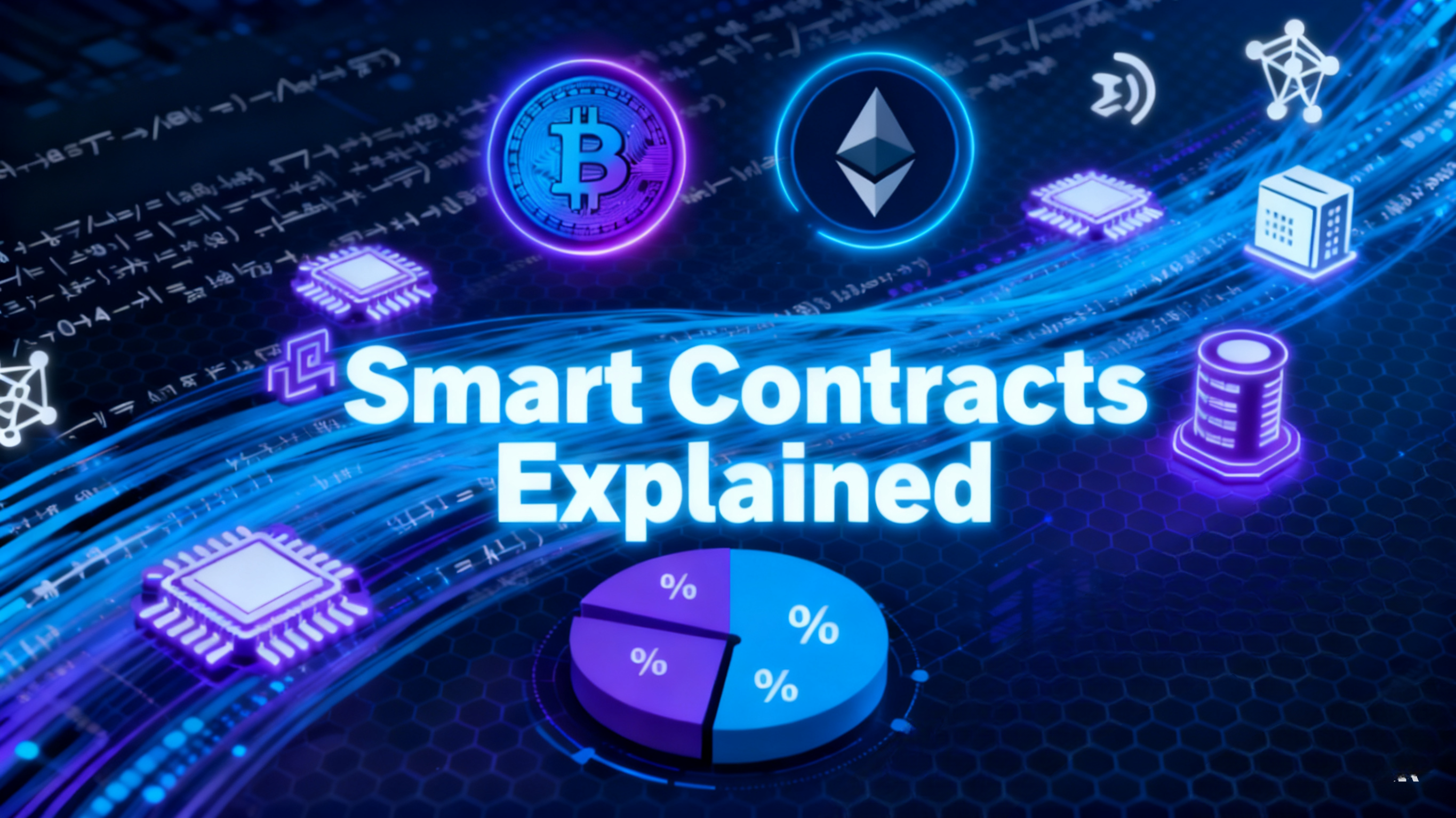 稳定币老大可靠吗？深度解析USDT风险与主流币种安全性对比