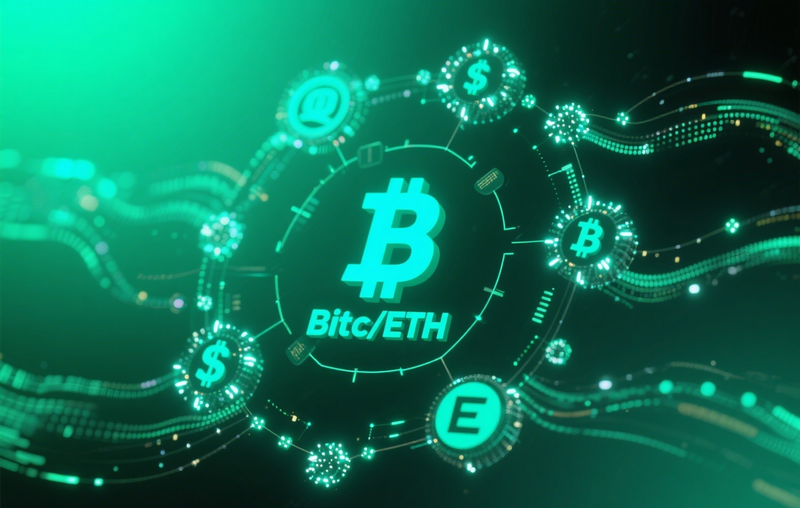 USDT vs USDC: Which Stablecoin is Better to Buy in 2024?