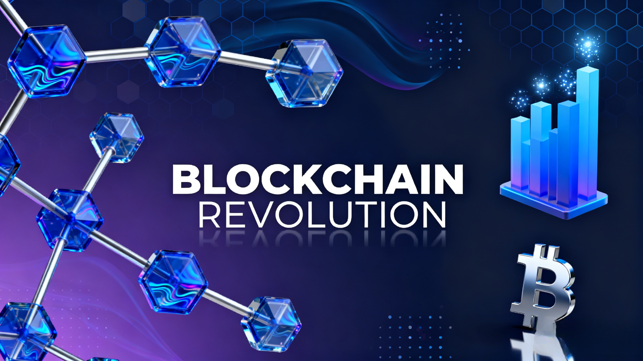 What is USDC? The Ultimate Guide to USD Coin Stablecoin