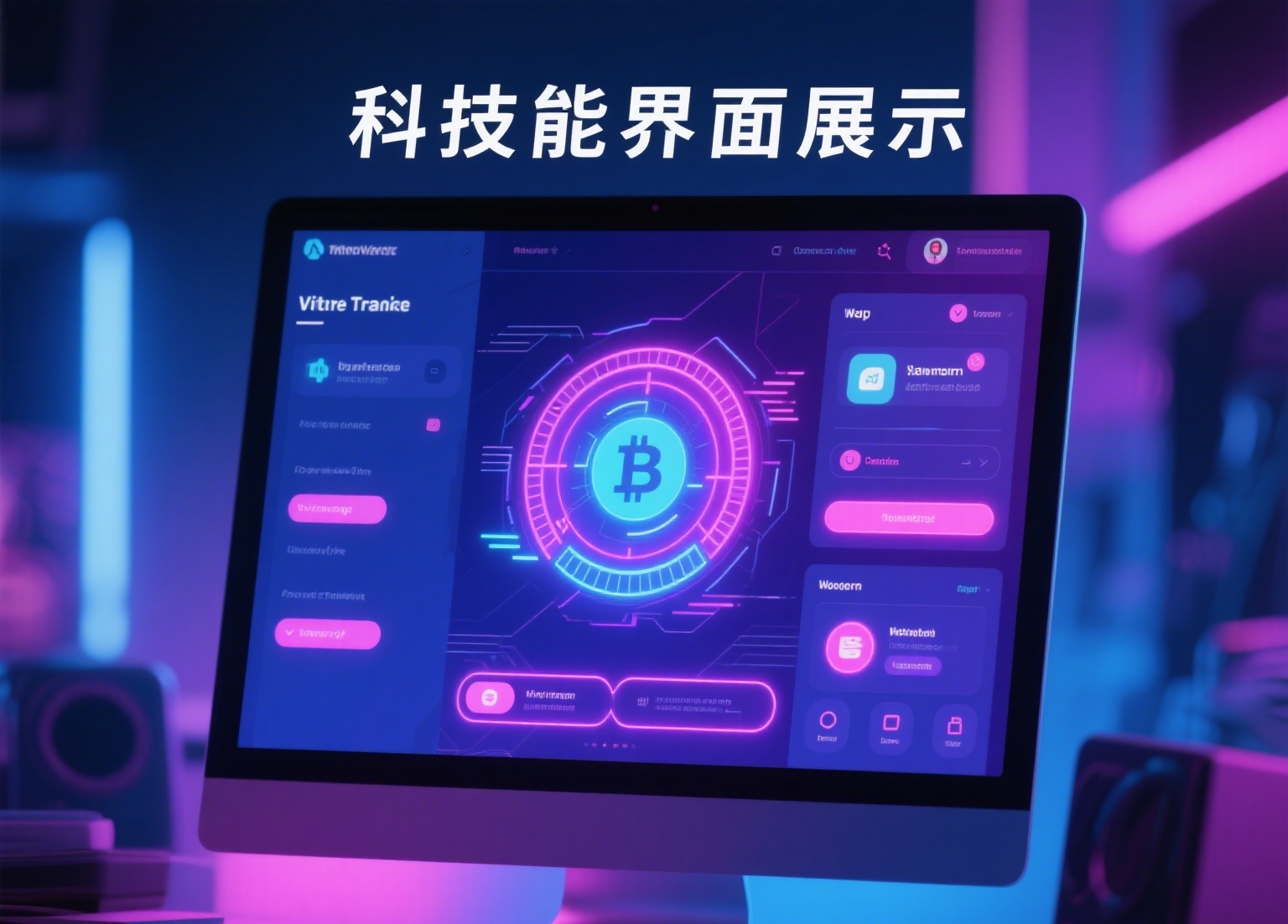 稳定币如何成为金融市场的稳定器？揭秘其关键作用