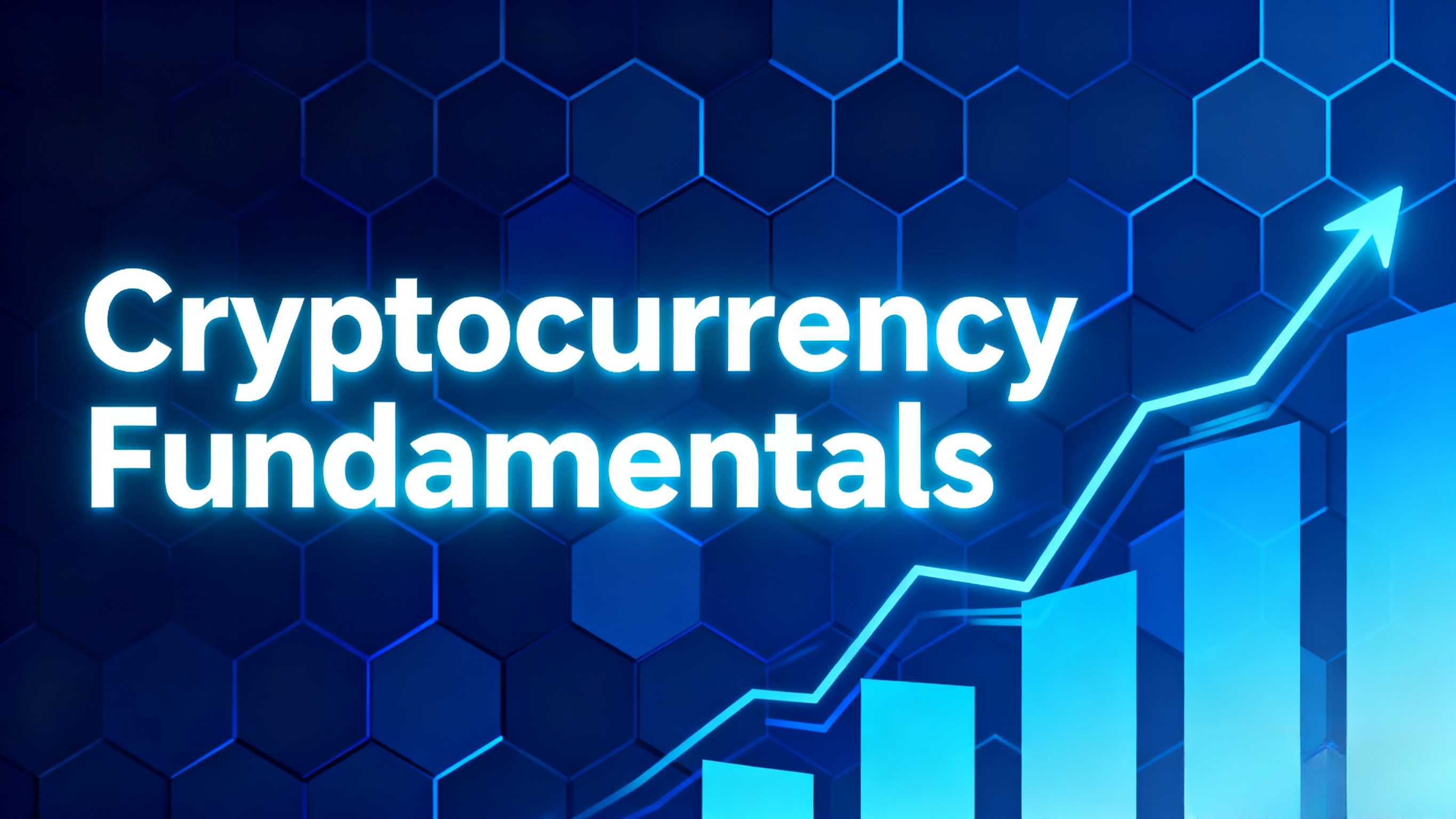 如何选择可靠的数字货币交易所？币安类似平台安全评估指南