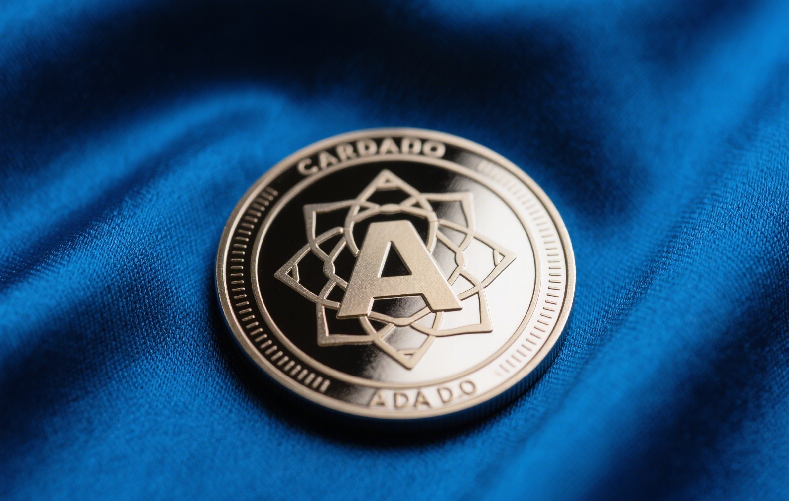 How to Convert USDC to STEPN: A Complete Guide for Crypto Users