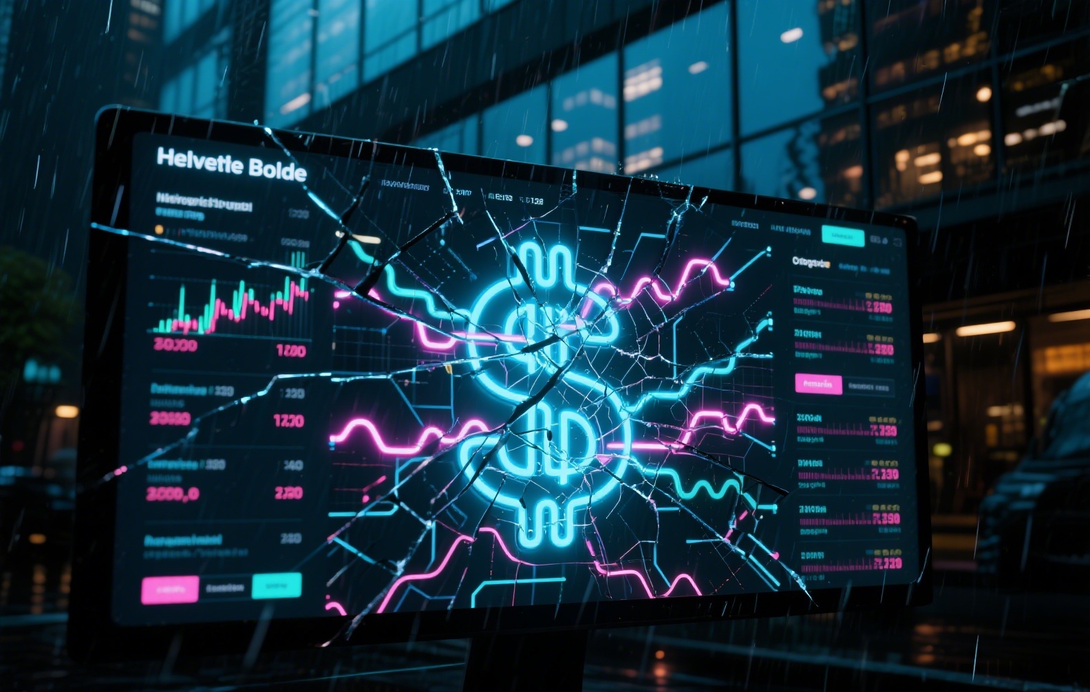 深度解析USDC做市策略：流动性、套利与稳定币生态的核心机制