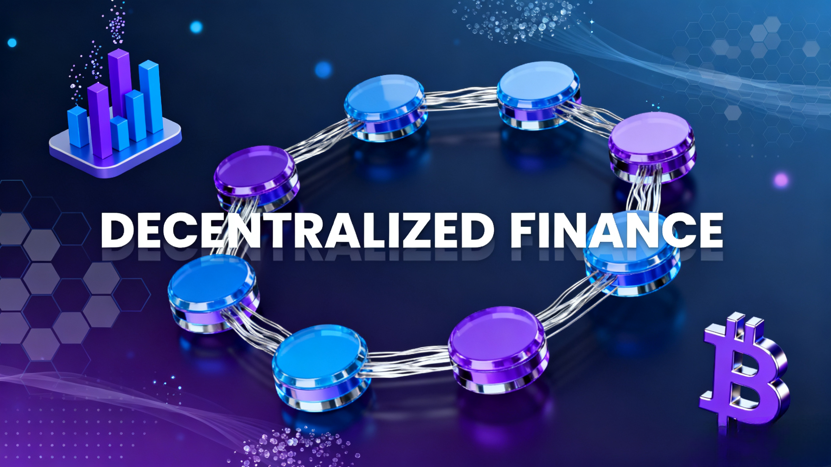 TP币安链交易所选择指南：安全可靠的平台有哪些？