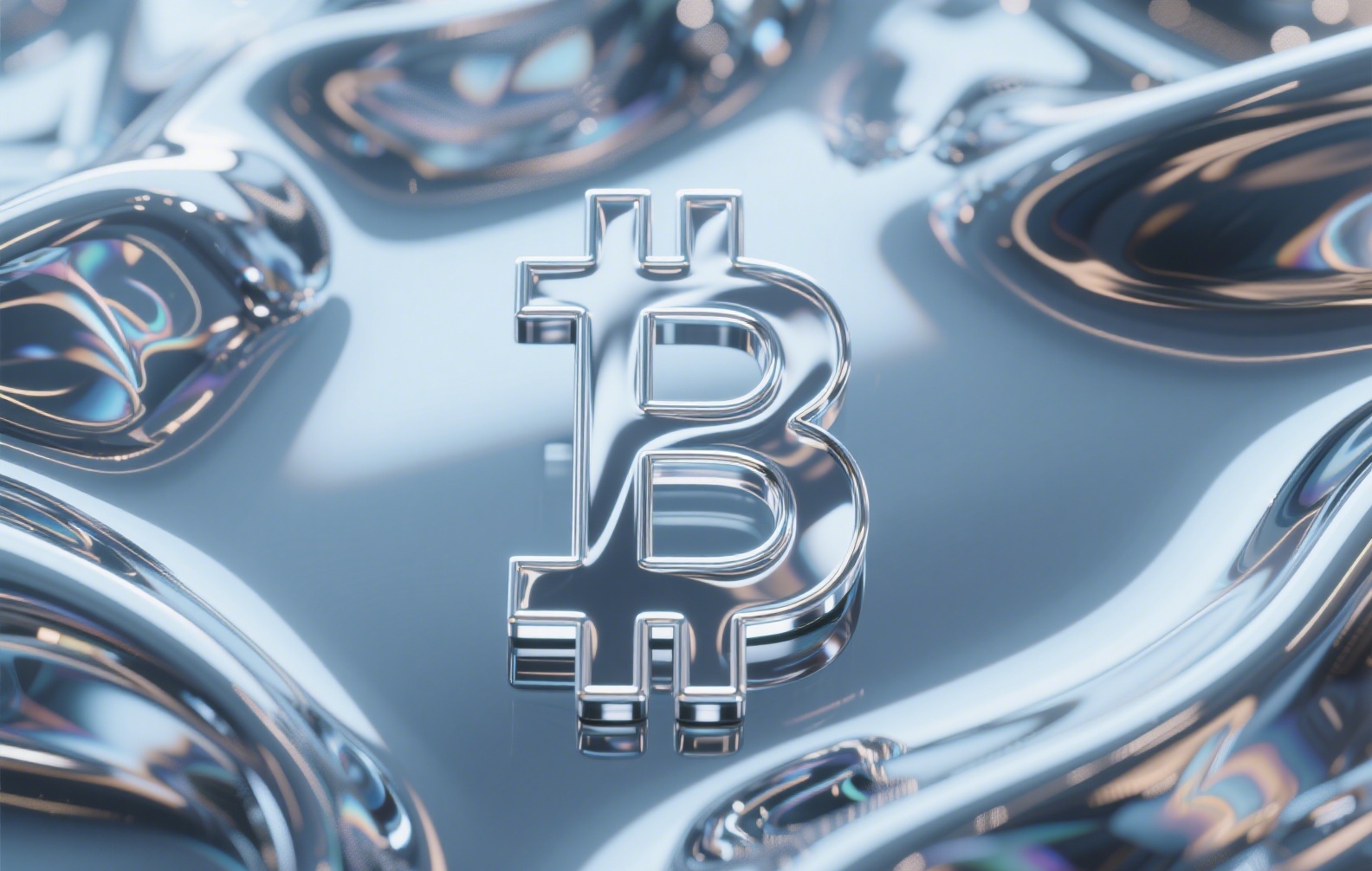 稳定币与公链技术深度融合：数字资产新纪元的三大核心引擎