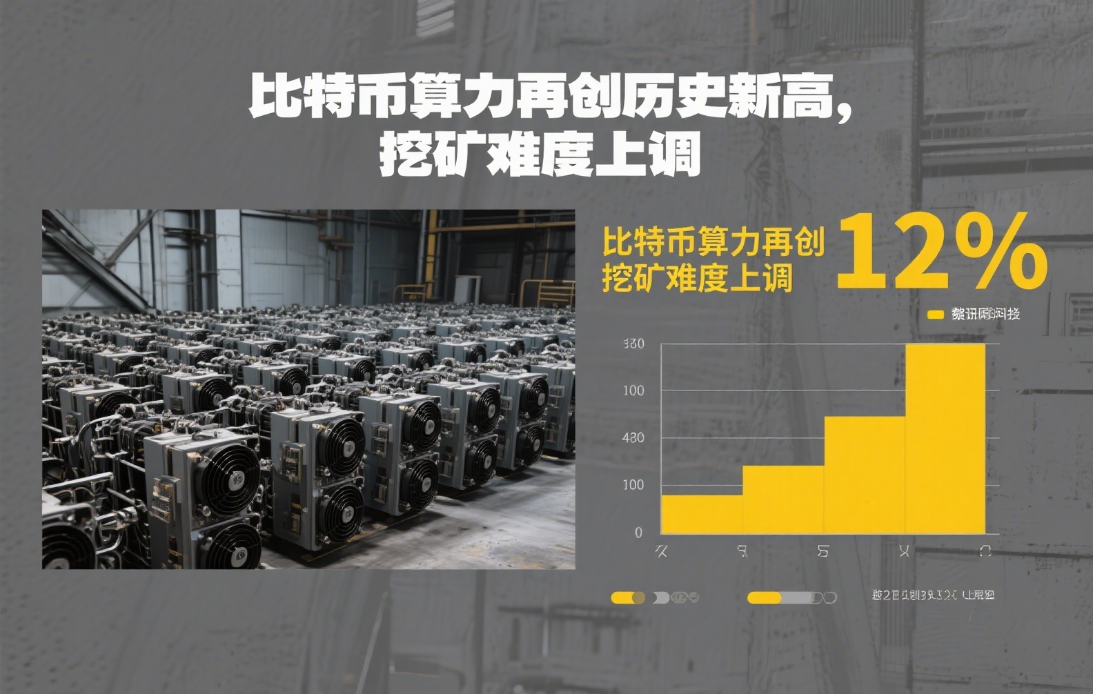 手机稳定币是什么？一文看懂移动支付与加密资产的无缝融合