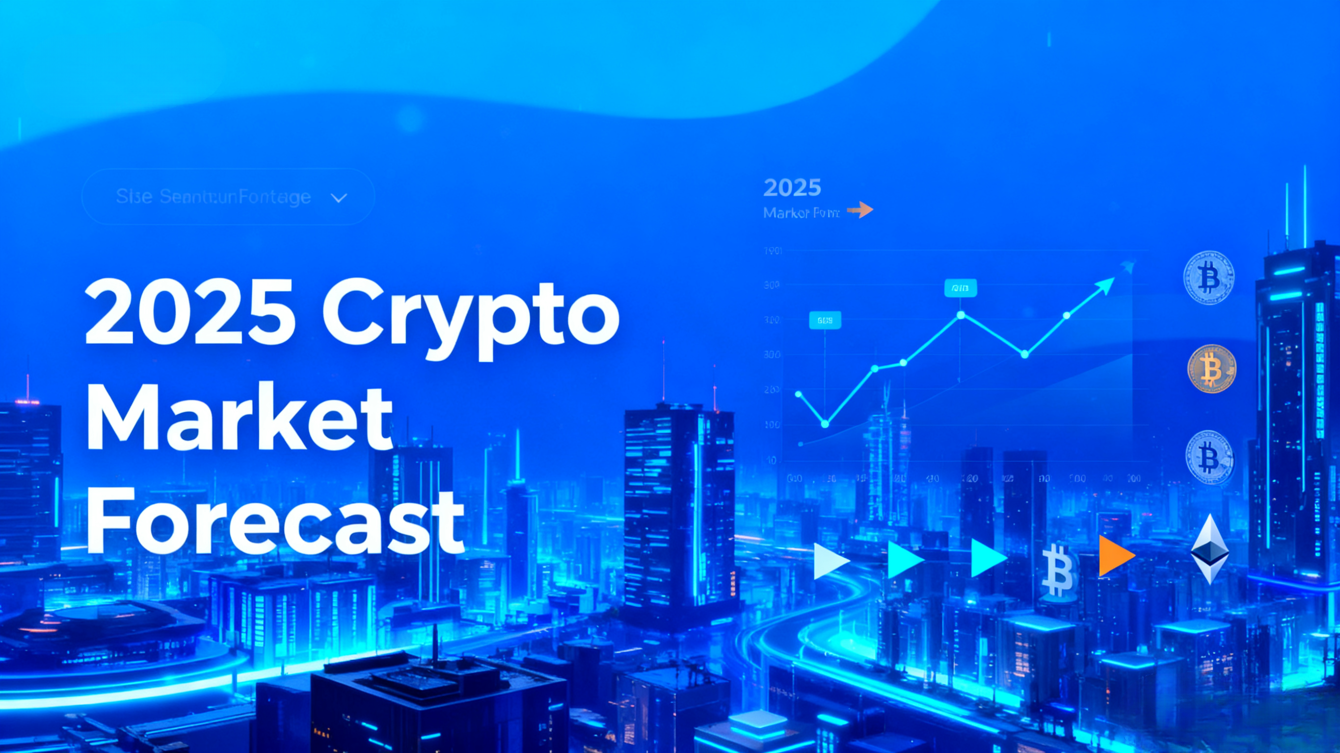 What is USDC? Understanding Youshield's Stablecoin Currency