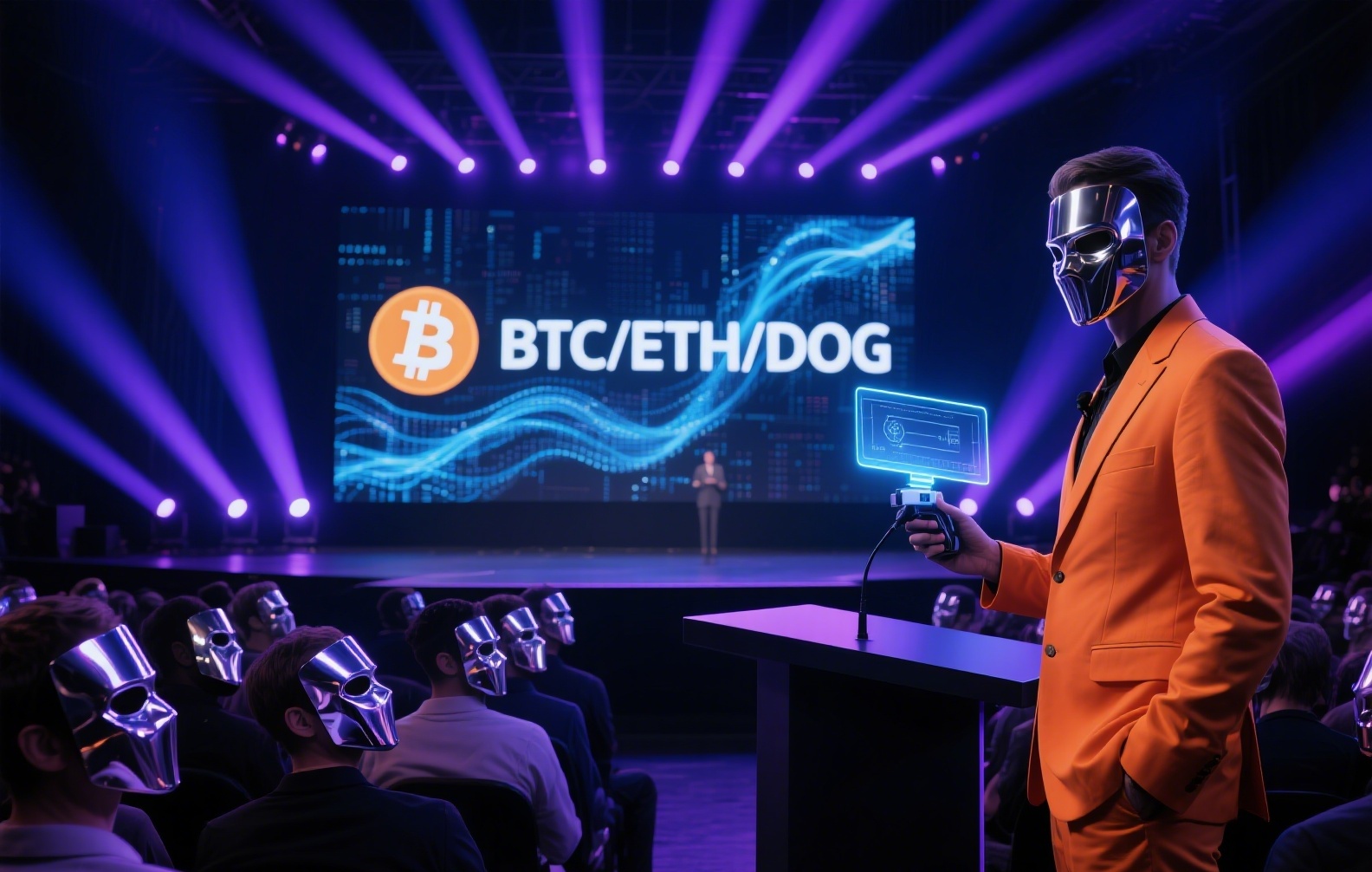 放弃稳定币：风险、替代方案与未来趋势解析