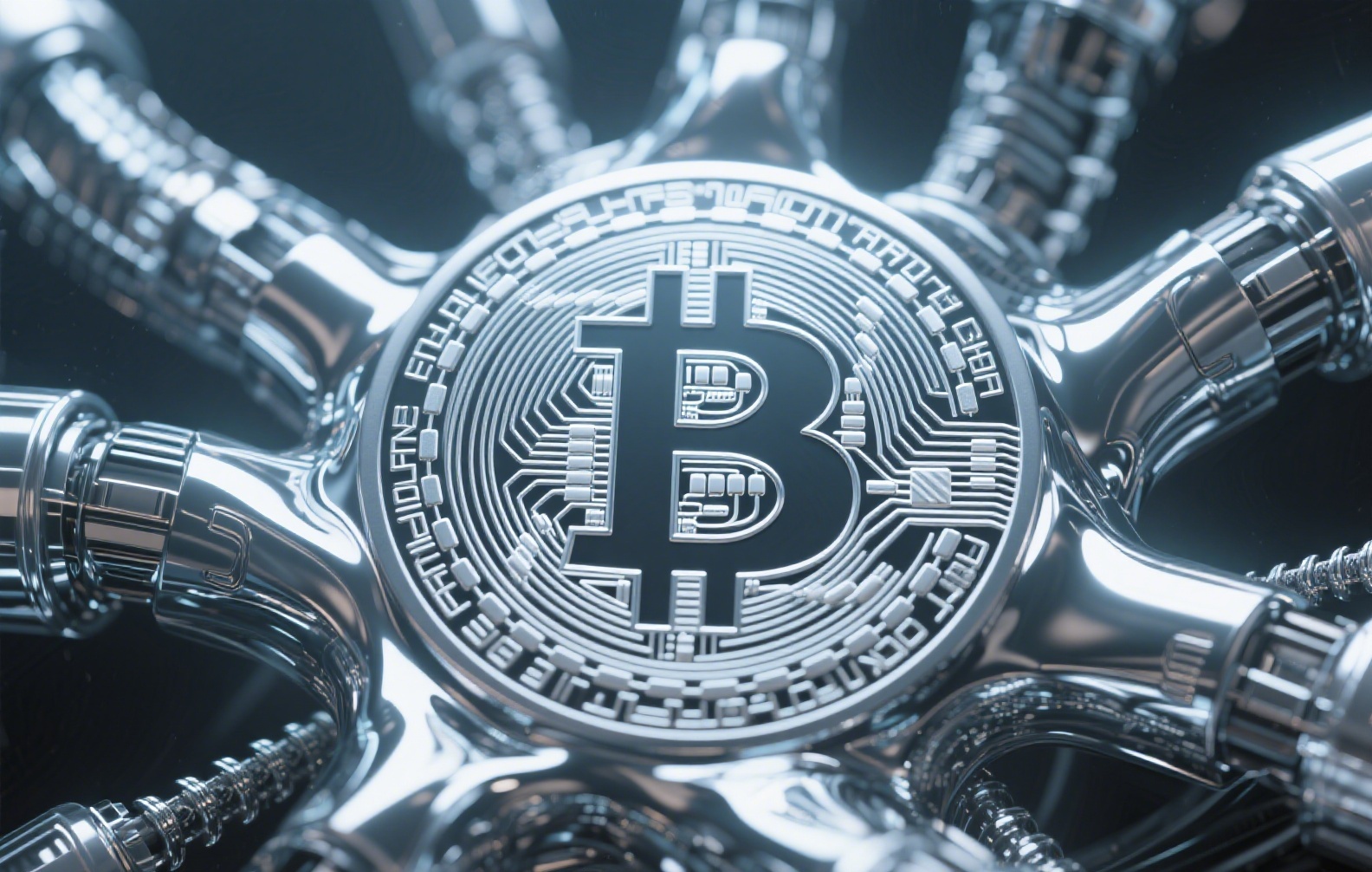 币安欧洲账户提现完整指南：从欧元到银行卡的实操流程