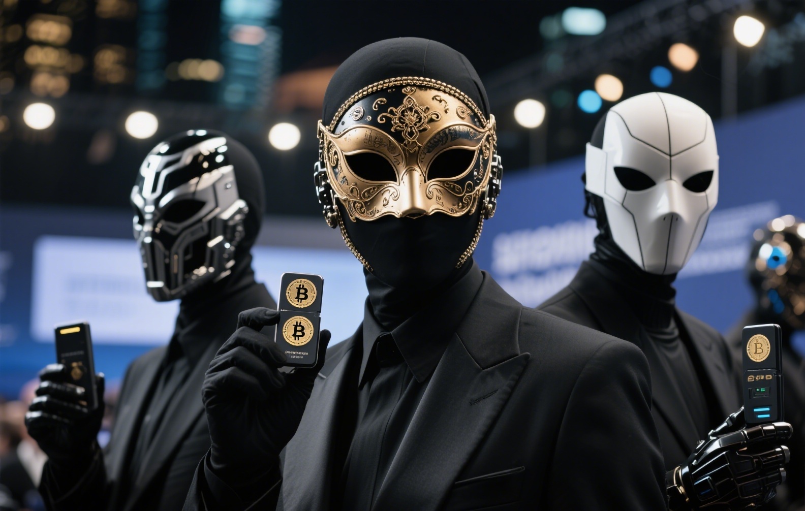 币安交易所是哪个国家的？深度解析其全球布局与合规现状