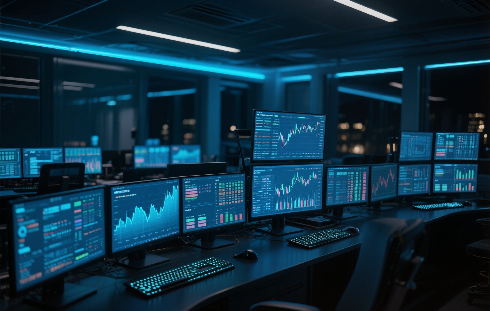 币安官网入口注册全流程｜2025年最新买卖操作指南与安全避坑手册
